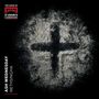 St.John's College Choir Cambridge - Ash Wednesday, CD