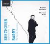 Gerald Barry (geb. 1952): The Eternal Recurrence für Sopran & Orchester, 2 CDs