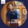 Giacomo Puccini: La Boheme, 2 CDs