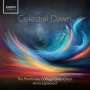 Pembroke College Girls’ Choir - Celestial Dawn, CD