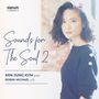 Min-Yung Kim - Sounds for the Soul 2, CD