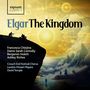 Edward Elgar: The Kingdom op.51, 2 CDs