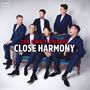 The King's Singers - Close Harmony, LP