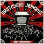 The Graveyard Johnnys: Dead Transmission! (180g), LP