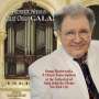 Frederick Hohman - Great Organ Gala!, CD