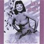 Lena Horne: The Lady And Her Music, 2 CDs