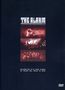 The Alarm: Live In The Poppy Fields, 1.3.2004, DVD