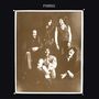 Family (Roger Chapman): A Song For Me (180g) (Limited Edition), LP