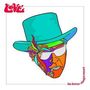 Love: The Forever Changes Concert, CD