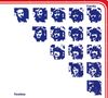 Family (Roger Chapman): Fearless, CD