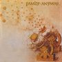 Family (Roger Chapman): Anyway, 2 CDs