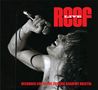 Reef: Recorded Live At The Carling Academy Bristol 2003, 1 CD und 1 DVD