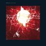 Marillion: Happiness Is The Road, Volume 1: Essence (180g), 2 LPs