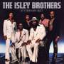 The Isley Brothers: At Their Very Best, 2 LPs