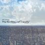 Jeff Cotton: The Fantasy Of Reality (180g), 2 LPs, 2 LPs