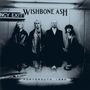 Wishbone Ash: Portsmouth 1980 (remastered), LP