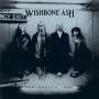 Wishbone Ash: Portsmouth 1980, 2 CDs