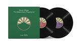 Steve Hillage: The Glastonbury Experience: Live 1979, 2 LPs
