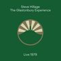 Steve Hillage: The Glastonbury Experience: Live 1979, CD