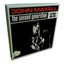 John Mayall: The Second Generation: Live Magic 1968-1993 (Limited Box Set), CD,CD,CD,CD,CD,CD,CD,CD,CD,CD,CD,CD,CD,CD,CD,CD,CD,CD,CD,CD,CD,CD,CD,CD,CD,CD,CD,CD,CD,CD