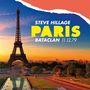 Steve Hillage: Paris Bataclan 11.12.79, CD,CD