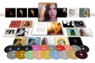 Laura Nyro: Hear My Song: The Collection, CD,CD,CD,CD,CD,CD,CD,CD,CD,CD,CD,CD,CD,CD,CD,CD,CD,CD,CD