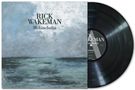 Rick Wakeman: Melancholia, LP