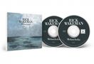 Rick Wakeman: Melancholia (Limited Artist Edition) (in Deutschland/Österreich/Schweiz exklusiv für jpc!), CD,DVD