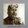 Vivian Stanshall: Rawlinson's End, CD