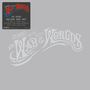 Jeff Wayne: The War Of The Worlds (Deluxe Collector's Edition), 16 CDs und 2 Blu-ray Discs