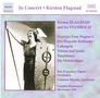 : Kirsten Flagstad & Set Svanholm singen Wagner, CD