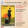 Arthur Sullivan: The Yeomen of the Guard, 2 CDs