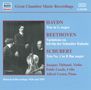 Jussi Björling - Collection Vol.4, CD, CD