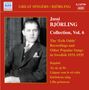 Jussi Björling - Collection Vol.6, CD