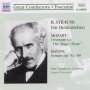 : Arturo Toscanini dirigiert das NBC Symphony Orchestra, CD