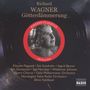 Richard Wagner: Götterdämmerung, 4 CDs