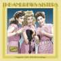 Andrews Sisters: Hit The Road, CD