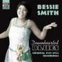 Bessie Smith: Downhearted Blues, CD