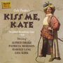 Cole Porter (1891-1964): Kiss Me, Kate, CD