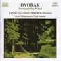 : Oslo Philharmonic Wind Soloists, CD