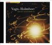 Vagn Holmboe: Werke - "The Key Masterpieces", 2 CDs