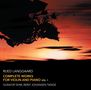 Rued Langgaard: Sämtliche Werke für Violine & Klavier Vol.1, SACD