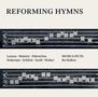Reforming Hymns, CD