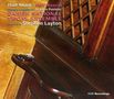 Francis Poulenc (1899-1963): Geistliche & weltliche Chorwerke - "Half Monk/Half Rascal", CD