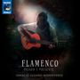 Ignacio Lusardi Monteverde: Flamenco: Pasado Y Presente, CD