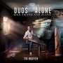 Tri Nguyen: Duos - Alone, CD