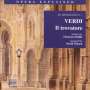 : Opera Explained:Verdi,Il Trovatore, CD