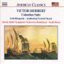 Victor Herbert (1859-1924): Columbus Suite, CD