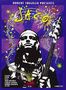 Jaco Pastorius: Jaco: The Film (Limited Edition), 2 DVDs und 1 CD, 2 DVDs und 1 CD