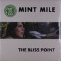 Mint Mile: The Bliss Point, MAX